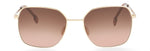 Afbeelding in Gallery-weergave laden, Odette Lunettes Micky M315

