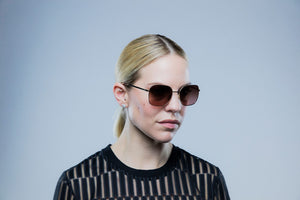 Odette Lunettes Micky M315