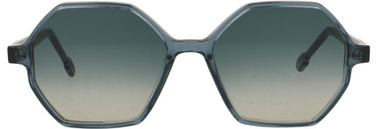 Odette Lunettes Deluca A072