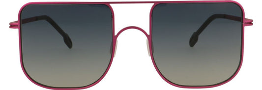 Odette Lunettes Juno M3101