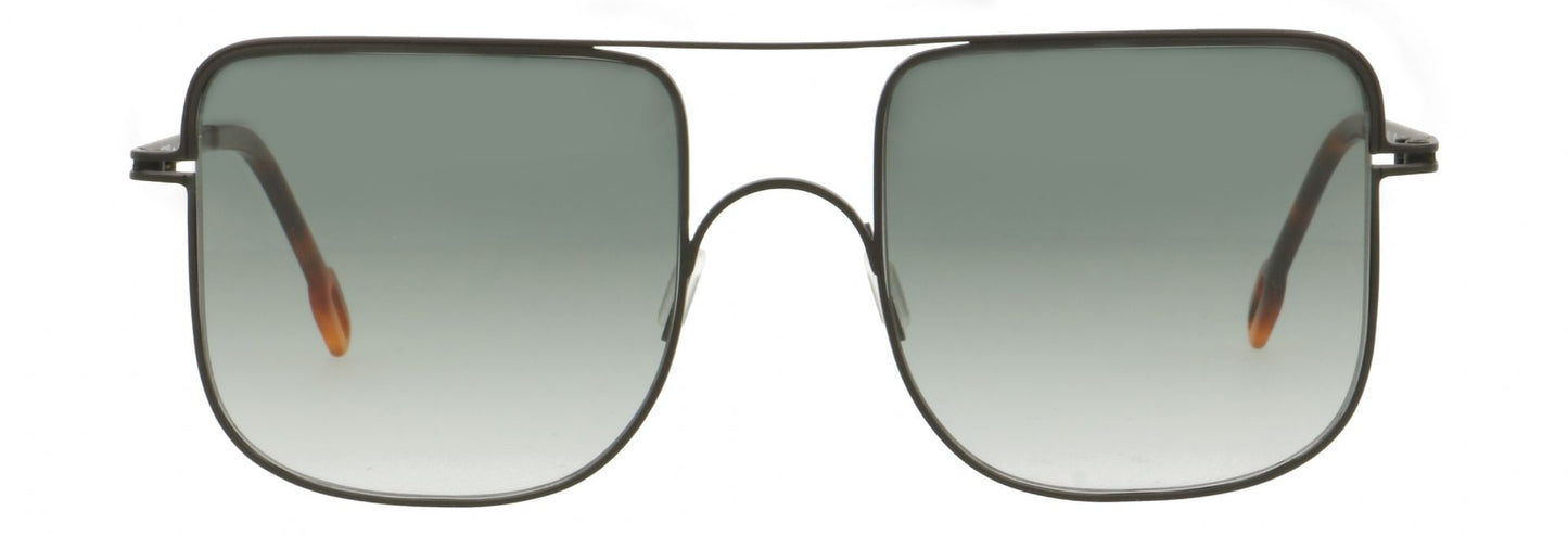 Odette Lunettes Juno M102