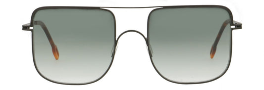 Odette Lunettes Juno M102