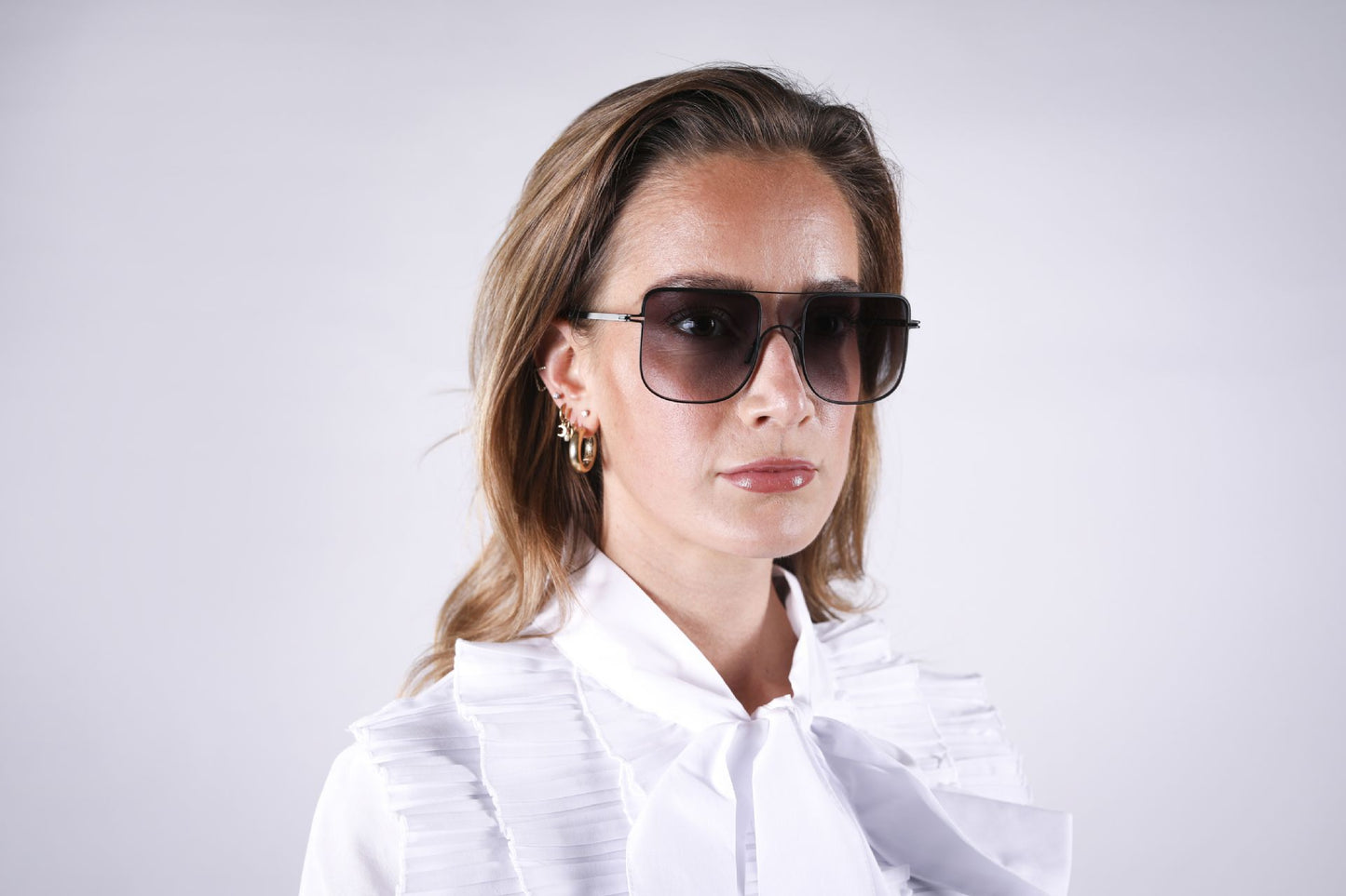 Odette Lunettes Juno M102
