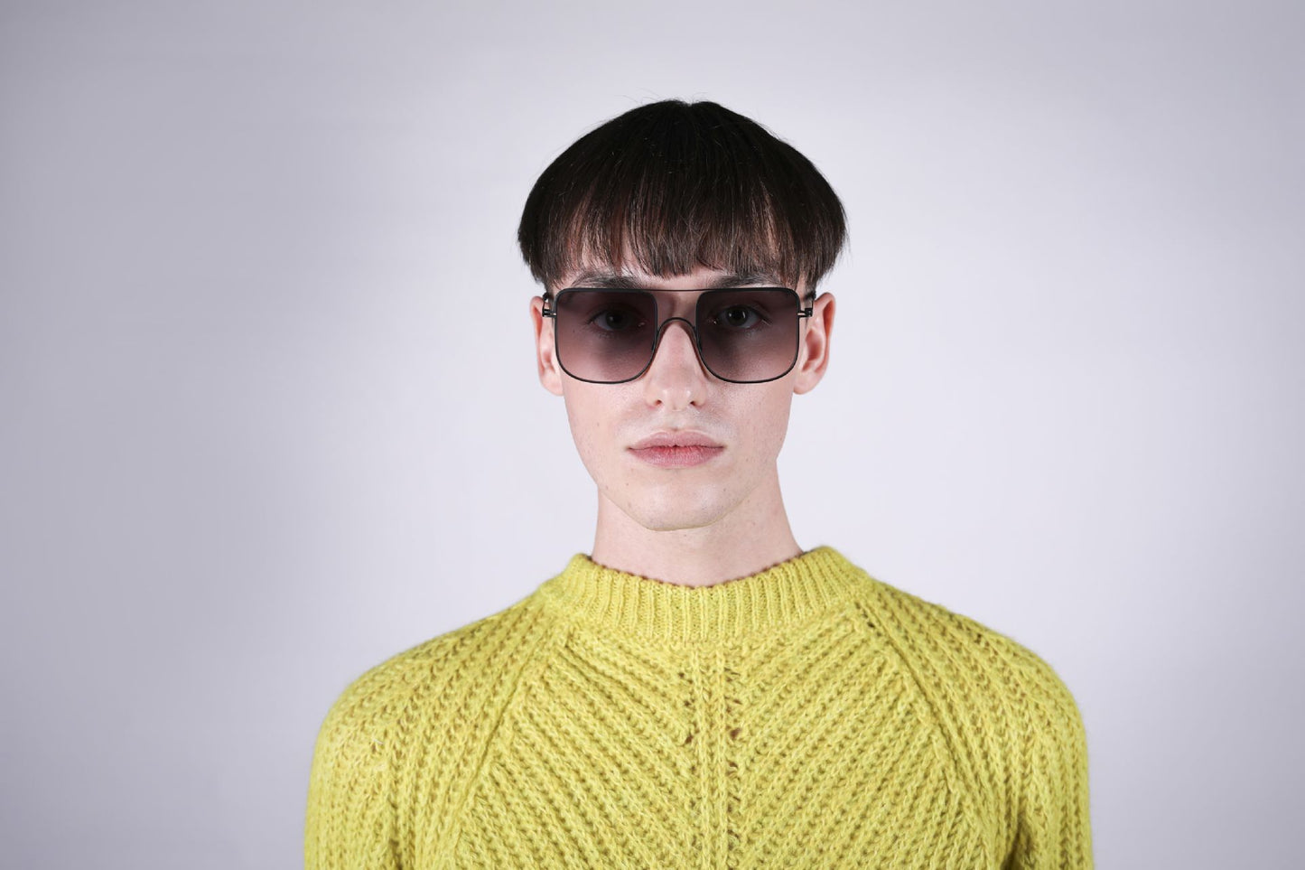Odette Lunettes Juno M102