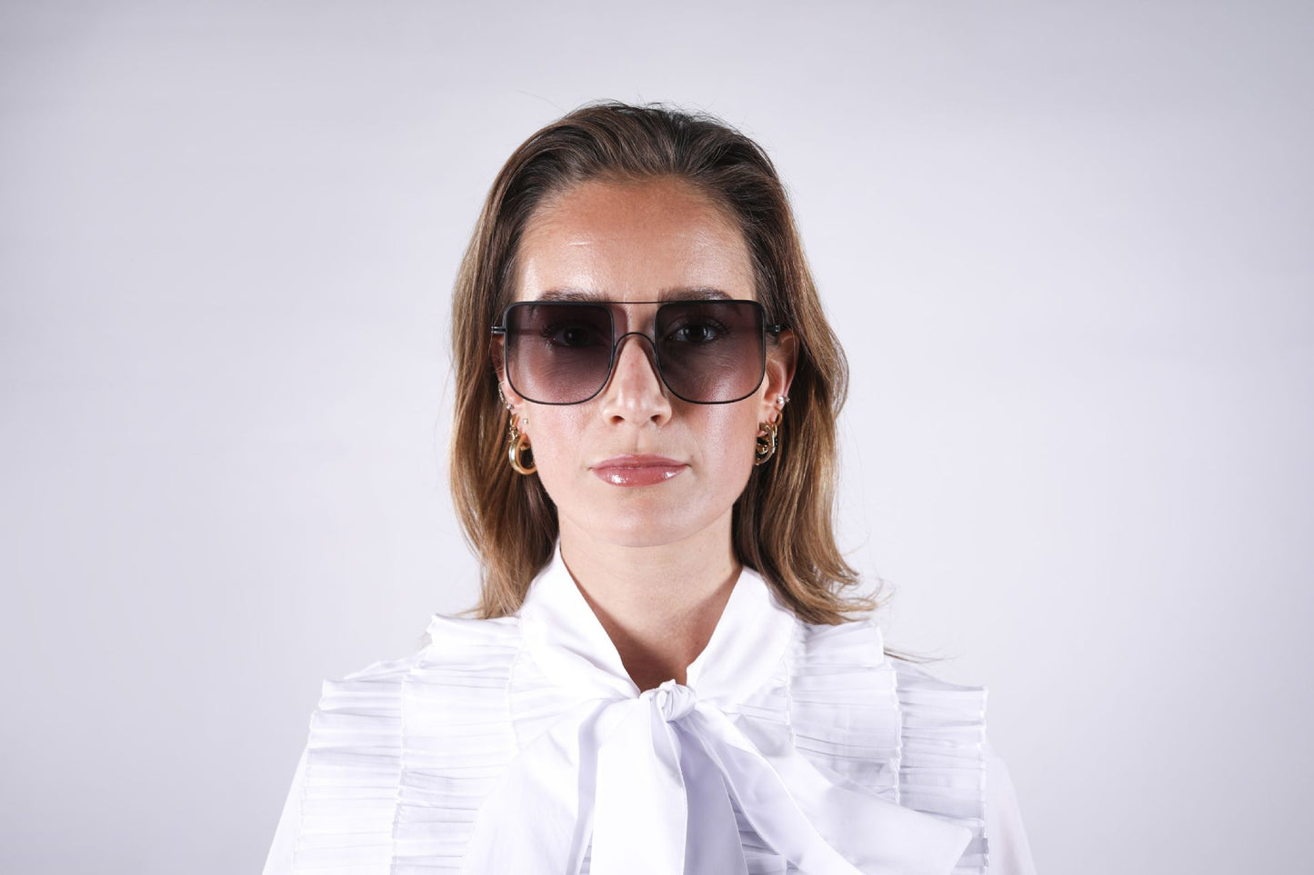 Odette Lunettes Juno M102