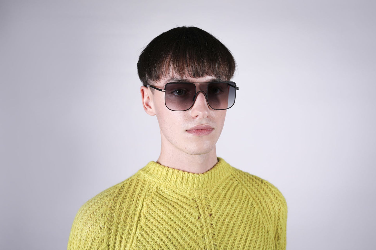 Odette Lunettes Juno M102