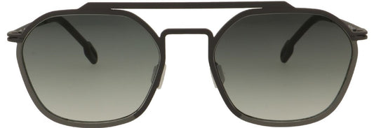 Odette Lunettes Lonny B801