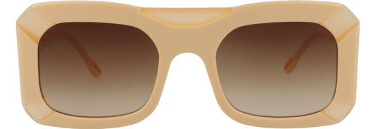 Odette Lunettes Marley A053