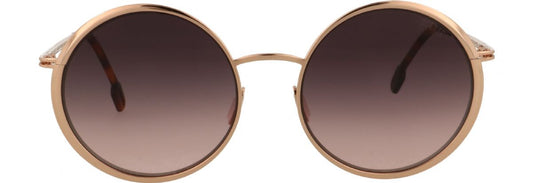 Odette Lunettes Pfeiffer MC02