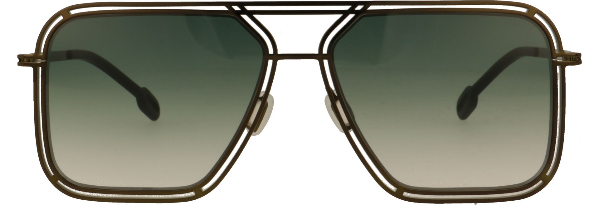 Odette lunettes Preston M3201