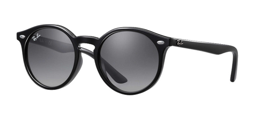 Ray Ban KIDS 9064S 100/11