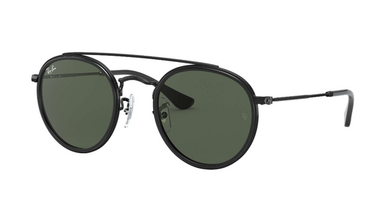Ray Ban Kids 9647 201/71