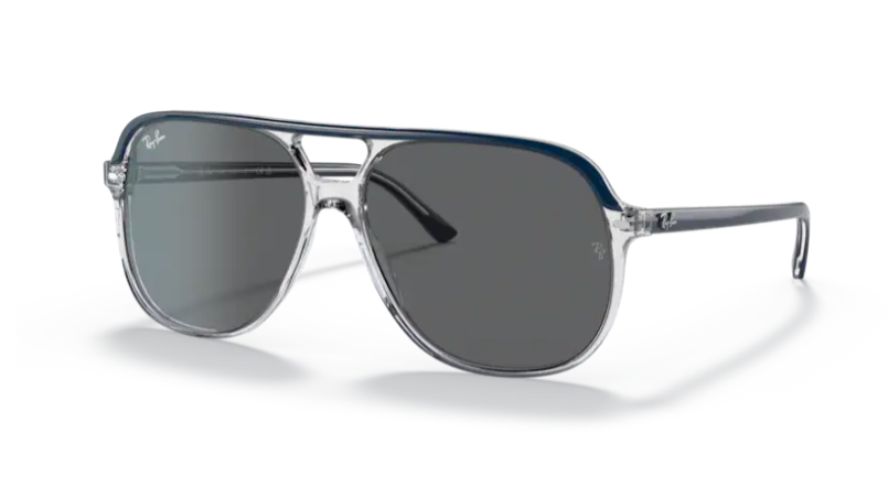 Ray Ban 2198 Bill 1341/B1