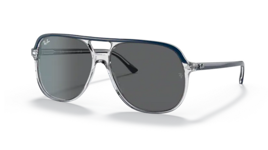 Ray Ban 2198 Bill 1341/B1