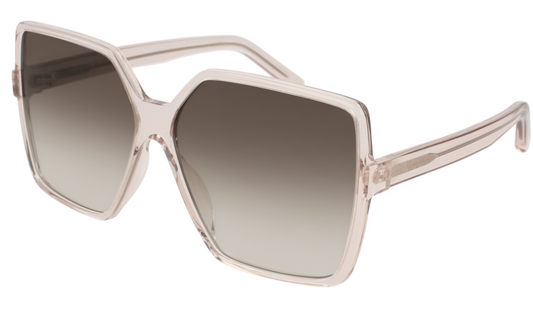 Saint Laurent SL232 Betty 005