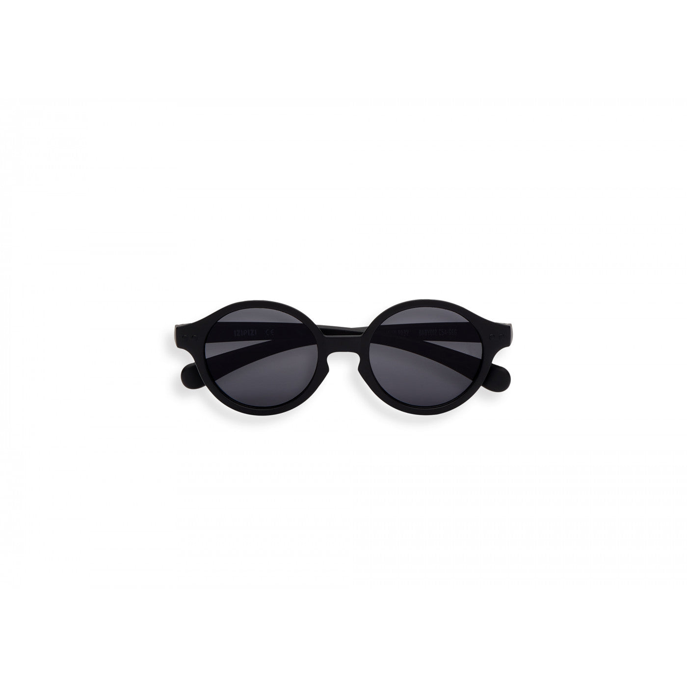 Izipizi Baby Black C54