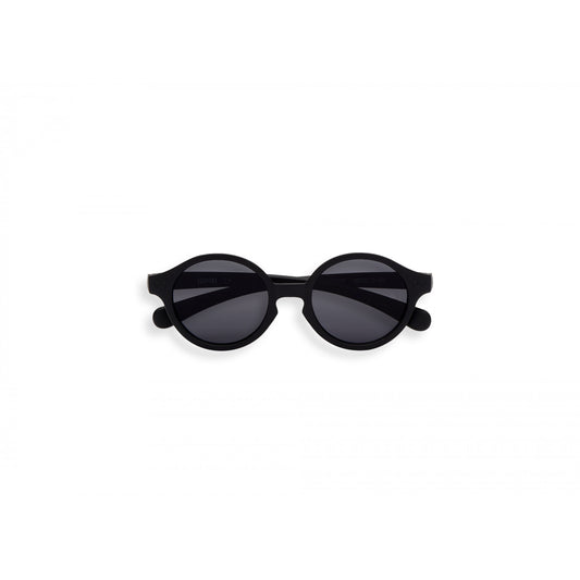 Izipizi Baby Black C54