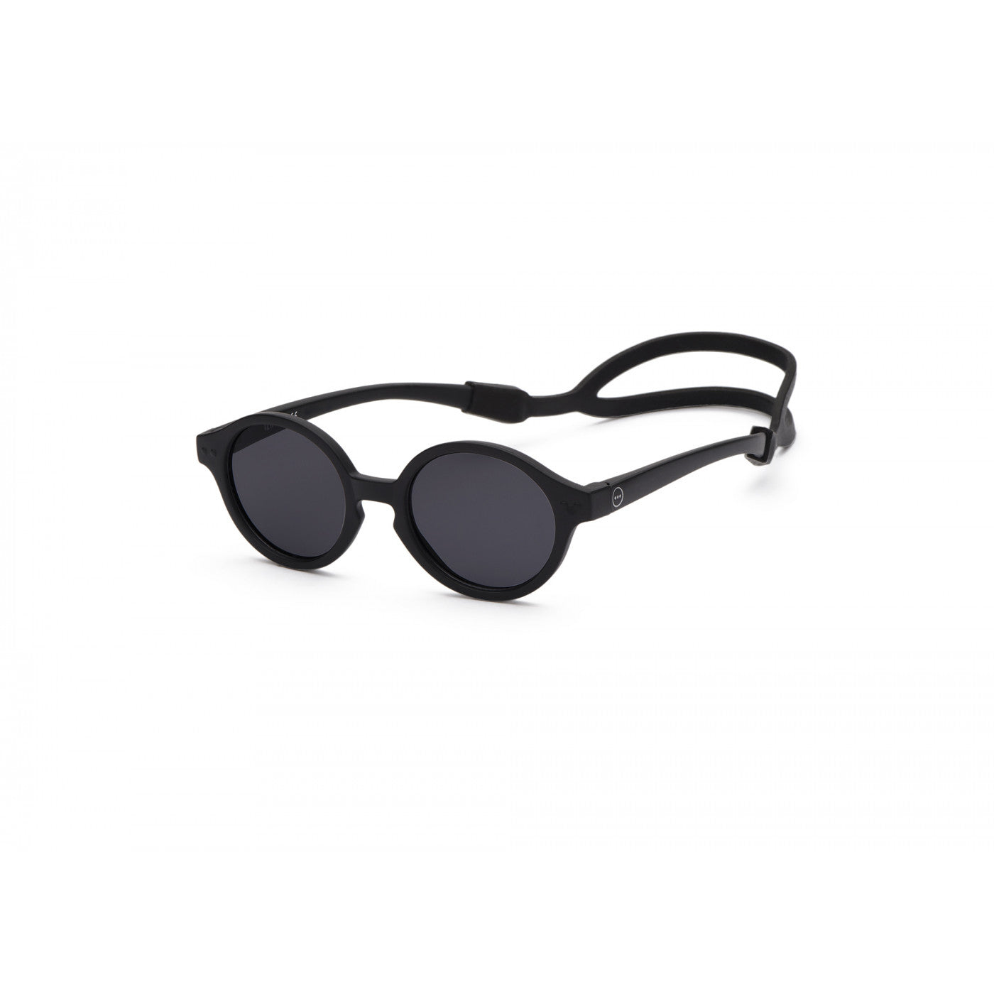 Izipizi Baby Black C54
