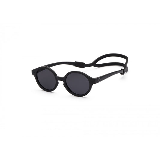 Izipizi Baby Black C54