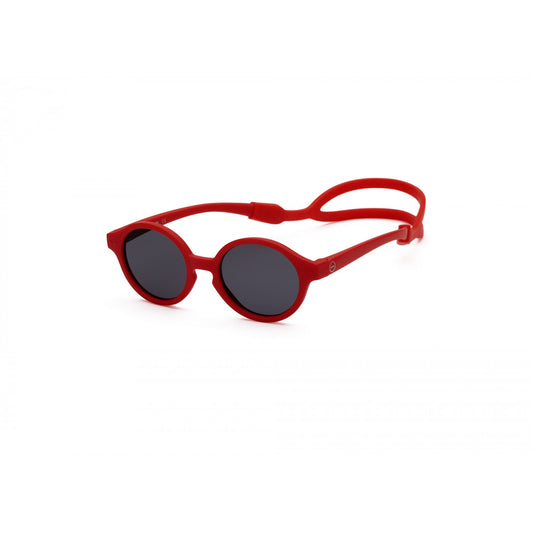 Izipizi Kids Red C53