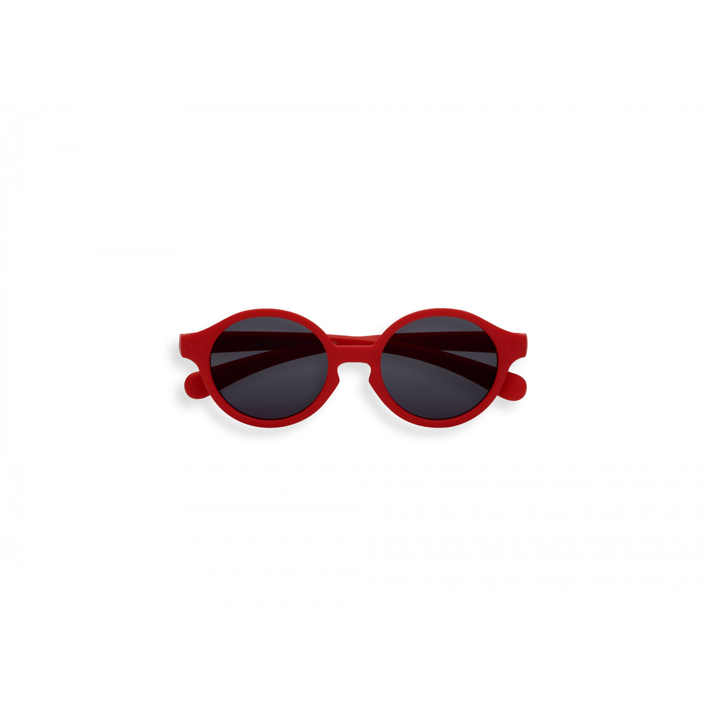 Izipizi Kids Red C53