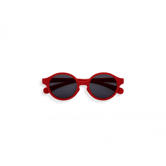 Izipizi Kids Red C53