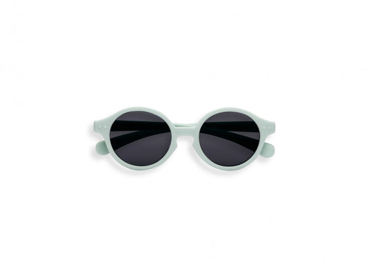 Izipizi Baby Aqua Green C50
