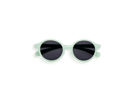 Izipizi Baby Mint Green C130