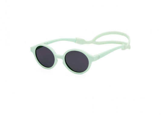 Izipizi Baby Mint Green C130