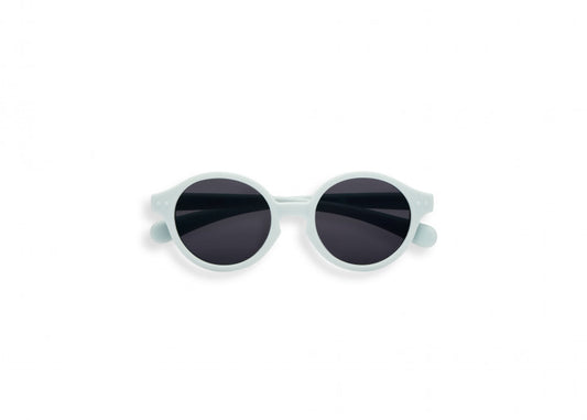 Izipizi Baby Sweet Blue C159