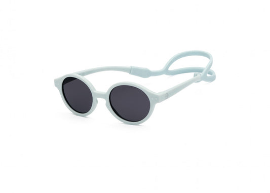 Izipizi Baby Sweet Blue C159