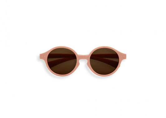 Izipizi Kids Apricot C160