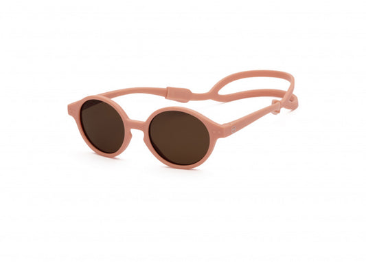 Izipizi Kids Apricot C160
