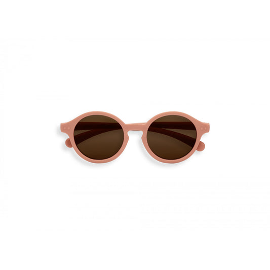 Izipizi Kids+ Apricot C160