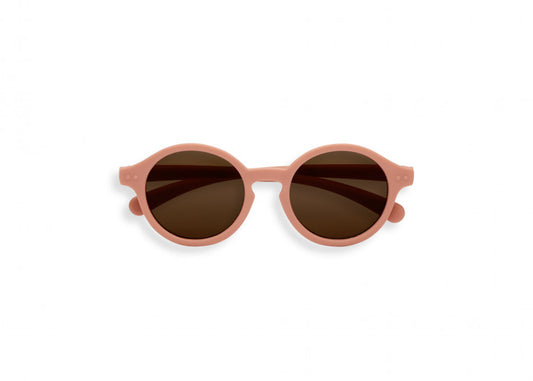 Izipizi Kids+ Sunny Orange c149