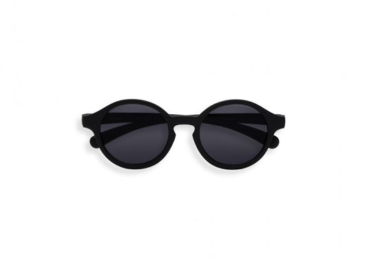 Izipizi Kids+ Black C54