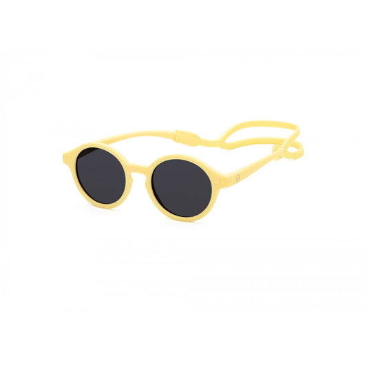 Izipizi Kids+ Yellow C74