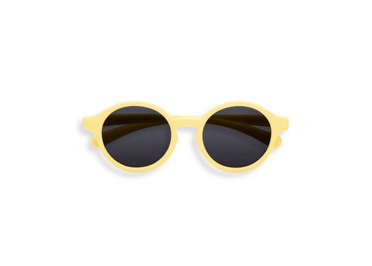 Izipizi Kids+ Yellow C74