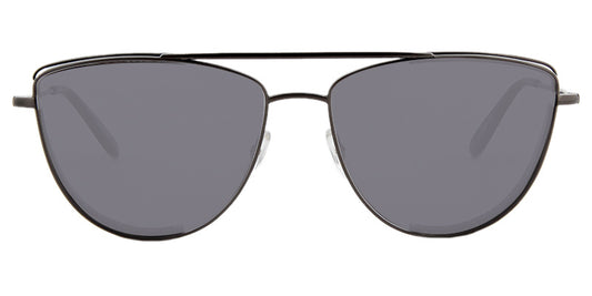 Garrett Leight Zephyr GBSSFB