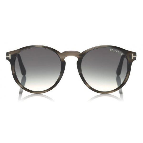 Tom Ford Ian 591 20B