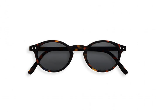 Izipizi Tortoise C103 #H