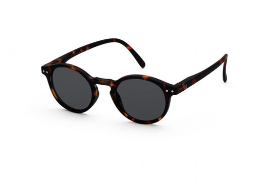 Izipizi Tortoise C103 #H