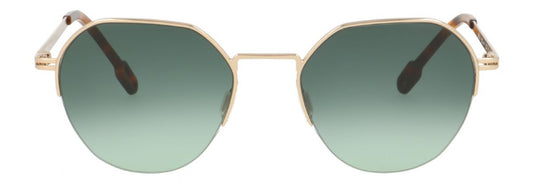 Odette Lunettes Wooler M302