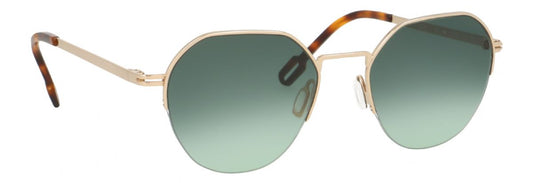 Odette Lunettes Wooler M302