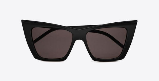 Saint Laurent 372 001